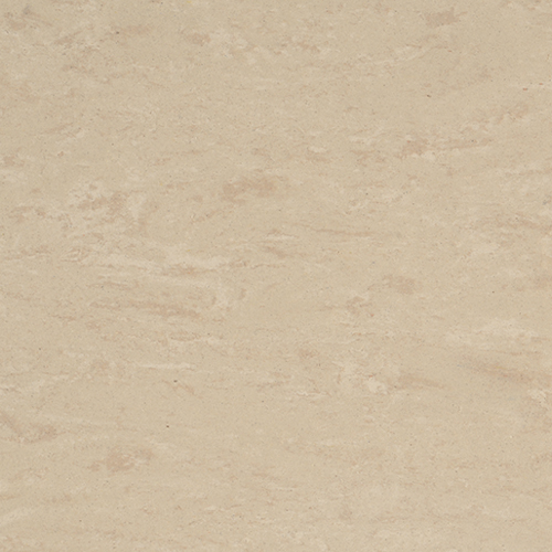 1048 Country Beige
